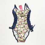 Eleni Balerba Swim 2Y|226380
