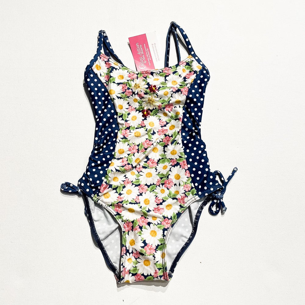 Eleni Balerba Swim 2Y|226380