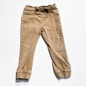 Buffalo Pants 3Y|196912