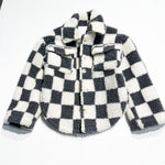 Jacket 5Y|199976