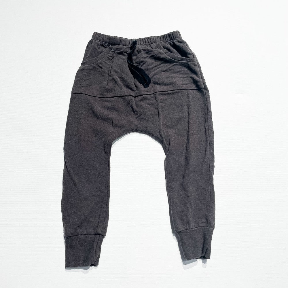 Posh & Cozy Pants 18-24M|218622