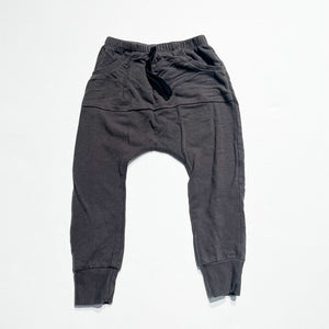 Posh & Cozy Pants 18-24M|218622