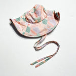 Headster Sunhat|219341