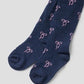 Name It - Footed Tights 2 Pack 4830|232056