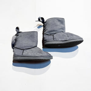 Joe Fresh Boots 13|157753