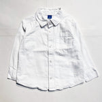 Old Navy Top 2T|183598