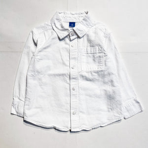 Old Navy Top 2T|183598