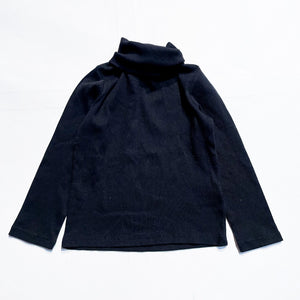 Joe Fresh Shirt 3Y|138650