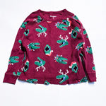 Old Navy Top 4Y|181681