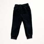 Pants 2-3 **No Tag|216180