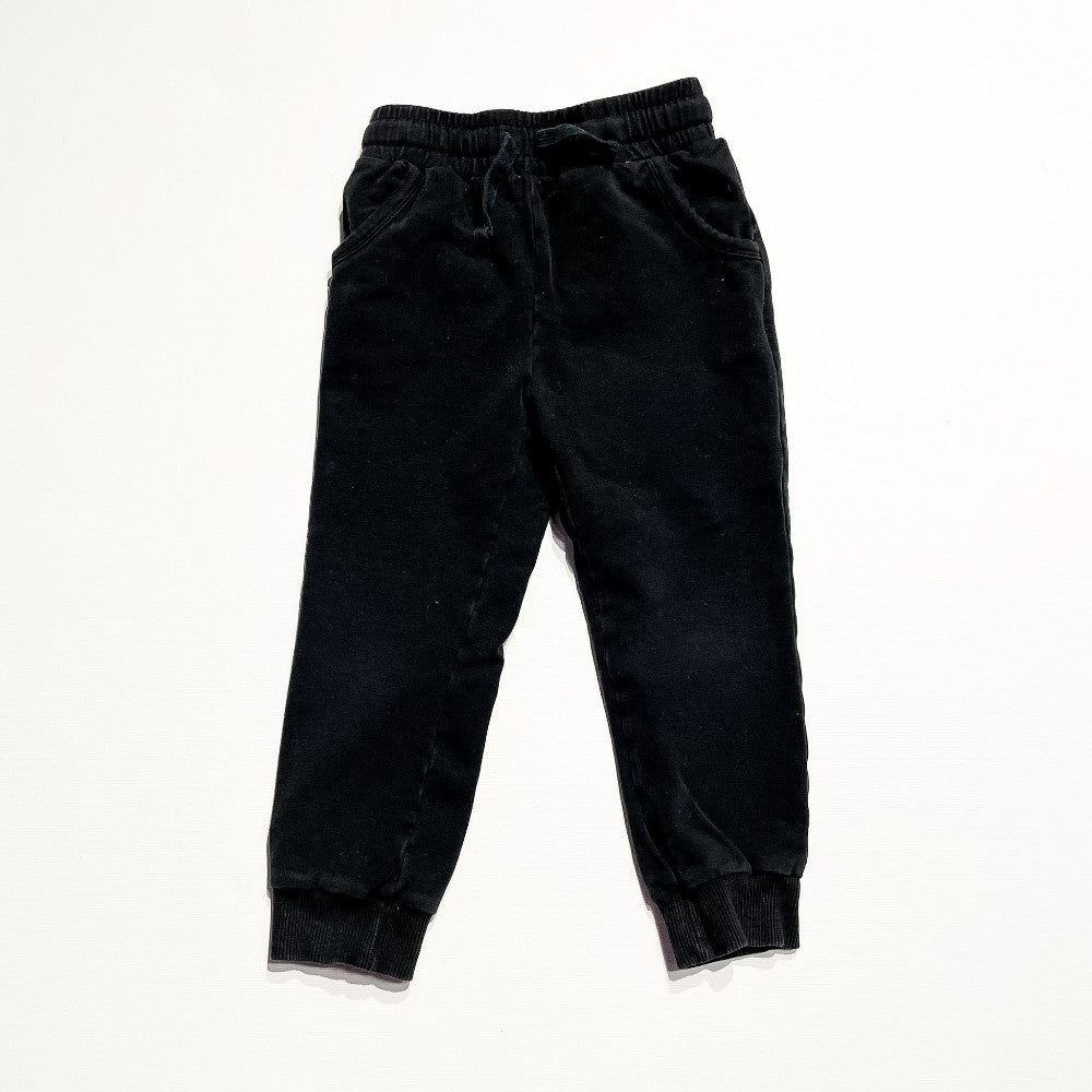 Pants 2-3 **No Tag|216180
