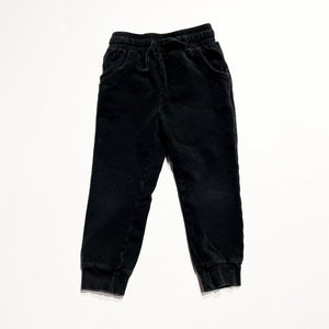 Pants 2-3 **No Tag|216180