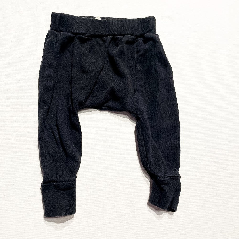 Parade Pants 6-9M|219685