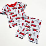 Mick Mack Set 24M|214074