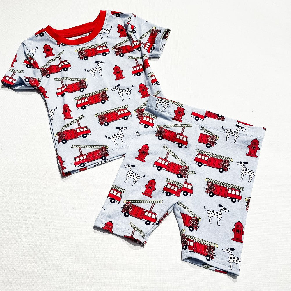 Mick Mack Set 24M|214074