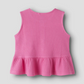 Name It - Waffle Top|209420
