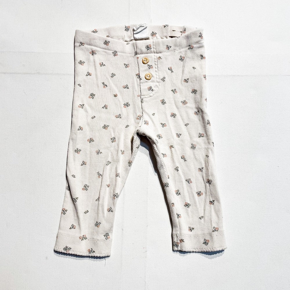 H&M Pants 4-6M|173639