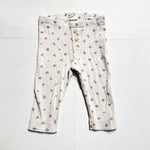 H&M Pants 4-6M|173639