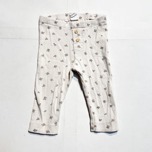 H&M Pants 4-6M|173639