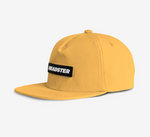 Headster - Lazy Bum Unstructured|139014