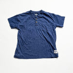 Oshkosh Shirt 4Y|223805