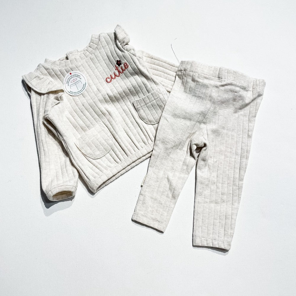 Huggies Set 3M **New with tags|212023