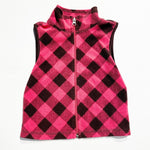 Old Navy Vest 5Y|221655