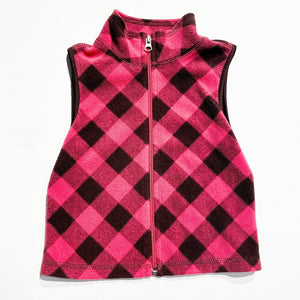 Old Navy Vest 5Y|221655