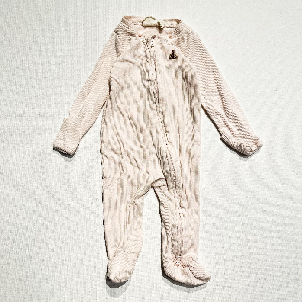 Gap Sleeper 0-3M|233787