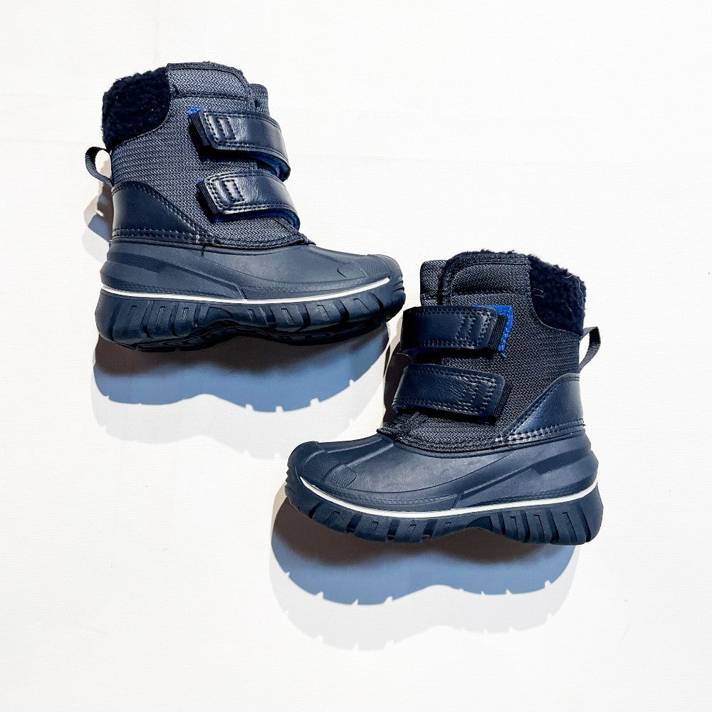 Joe Fresh Boots 8|119991