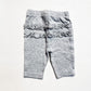 Carters Pants 3M|144729