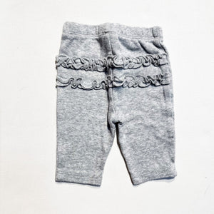 Carters Pants 3M|144729