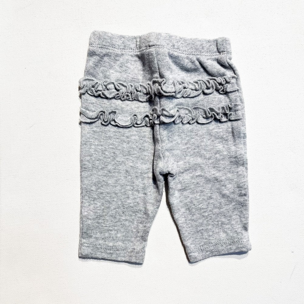 Carters Pants NB|144731