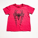 Marvel Top 5Y|174269