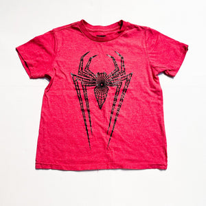 Marvel Top 5Y|174269