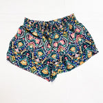 Old Navy Shorts 6-12M|154539