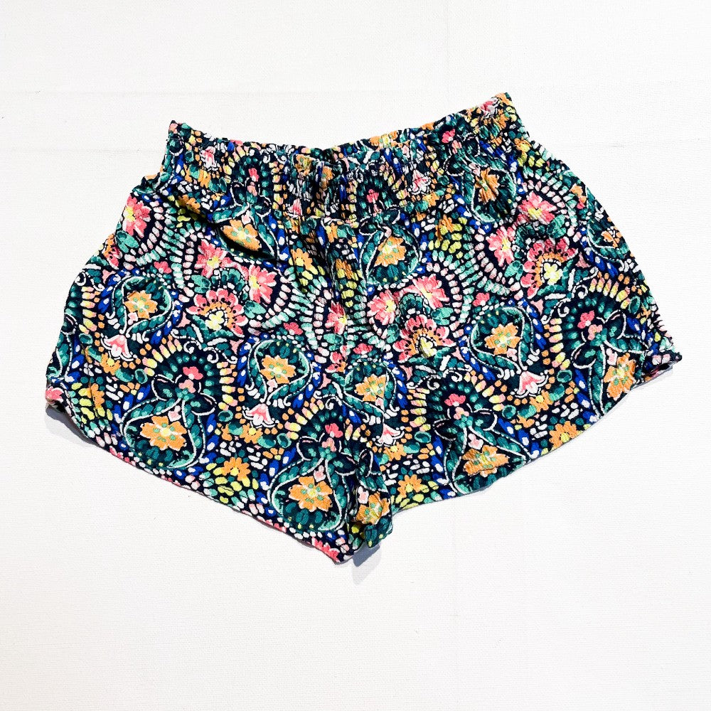 Old Navy Shorts 6-12M|154539
