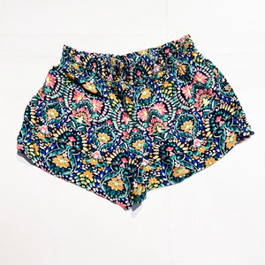 Old Navy Shorts 6-12M|154539
