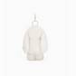 Keyring - Penelope the Bunny - Marshmallow|153184