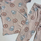 Pl Baby Sleep Set 4Y **Imperfection|160655