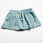 Oshkosh Skirt 18M|198966