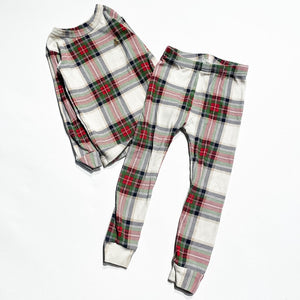 Gap Jammies 3Y|202878
