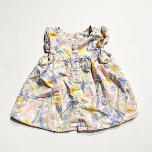 Joe Dress 12-18M|226274