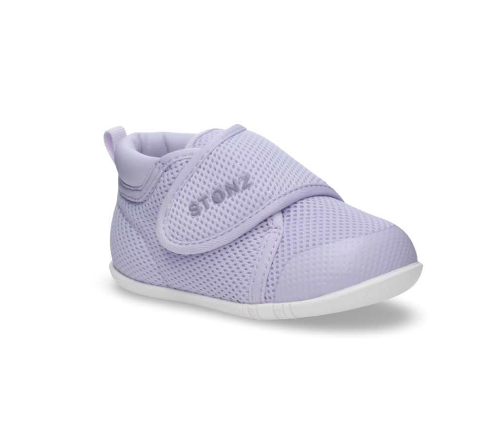 Stonz - Cruiser Baby - Haze Purple|194748