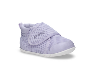 Stonz - Cruiser Baby - Haze Purple|194748