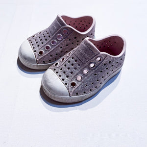 Native 3C Sparkly Pink|147280