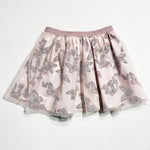 H&M Skirt 18-24M|209703