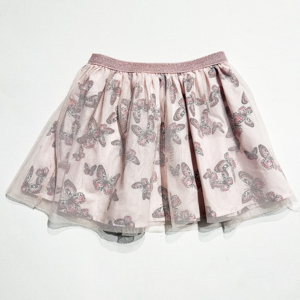 H&M Skirt 18-24M|209703