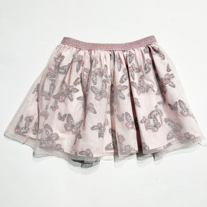 H&M Skirt 18-24M|209703