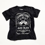 Cash Shirt 3Y|222329